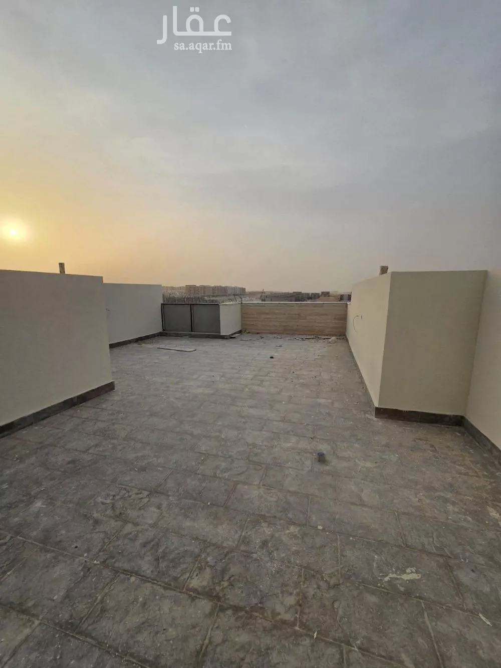 فيلا للبيع في حي النرجس, مدينة الرياض, منطقة الرياض 1 صورة