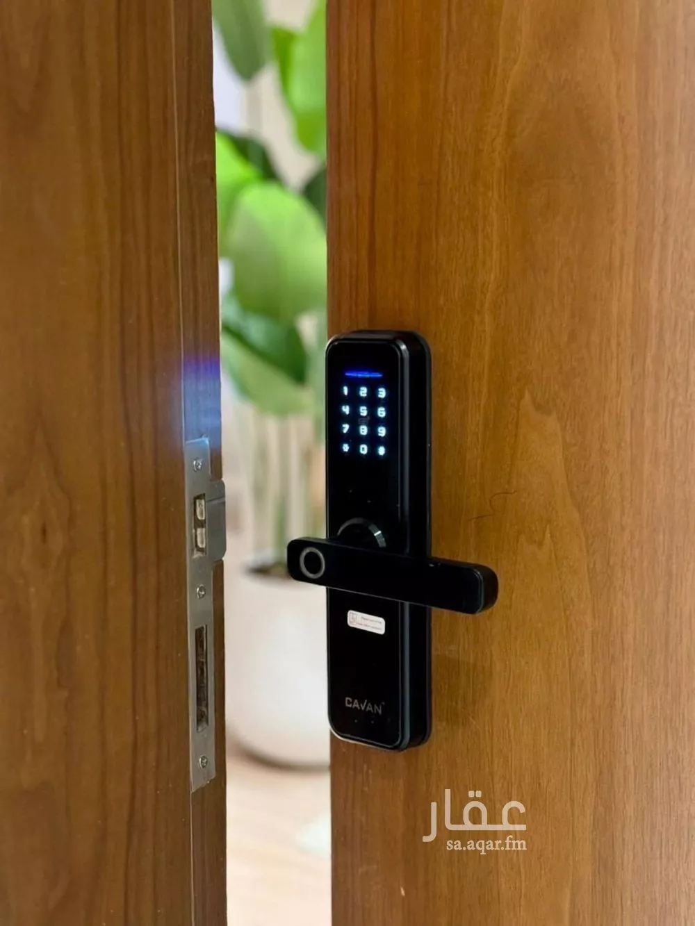 شقة للبيع في شارع رقم 376, حي الياسمين, مدينة الرياض, منطقة الرياض 1 صورة