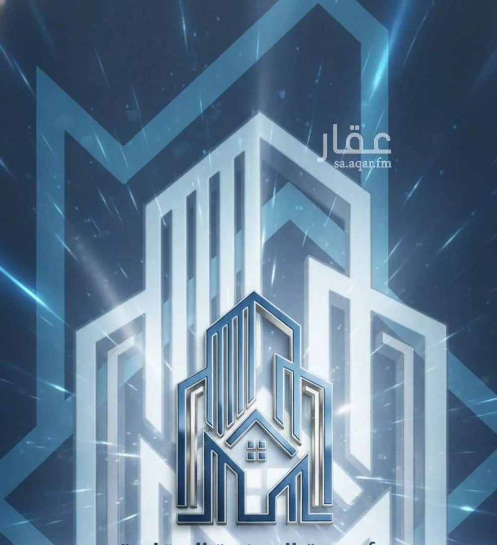 فيلا للبيع في شارع  حسن ابن محمد المشاط, حي النرجس, مدينة الرياض, منطقة الرياض 1 صورة