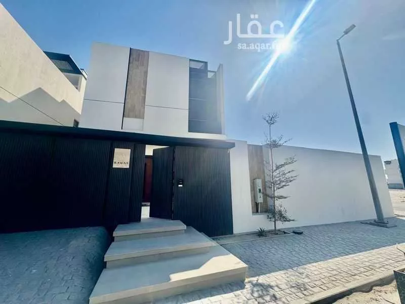 فيلا للإيجار في شارع 10643519, حي البحر, مدينة الخبر, المنطقة الشرقية 1 صورة