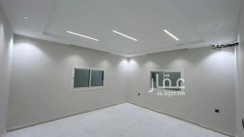 عمارة للبيع في شارع 131 الصفوة, حي الصفوة, مدينة جدة, منطقة مكة المكرمة 1 صورة