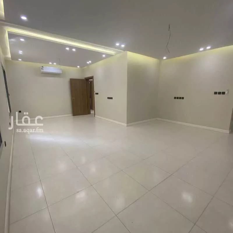 شقة للإيجار في شارع قتادة ابن ادريس, حي الصواري, مدينة جدة, منطقة مكة المكرمة 1 صورة