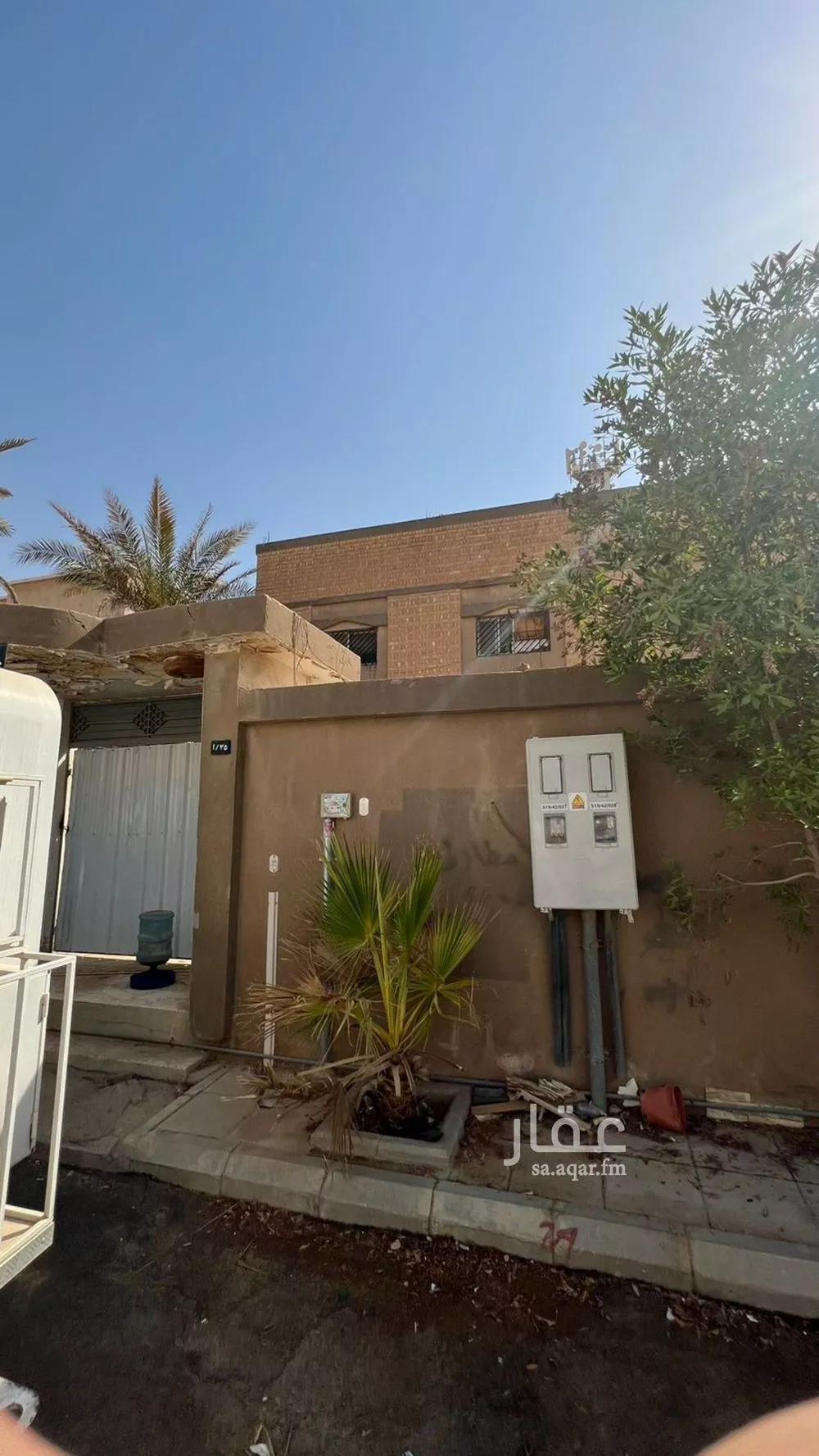 فيلا للبيع في شارع عبدالله بن أحمد, حي الخليج, مدينة الرياض, منطقة الرياض 1 صورة