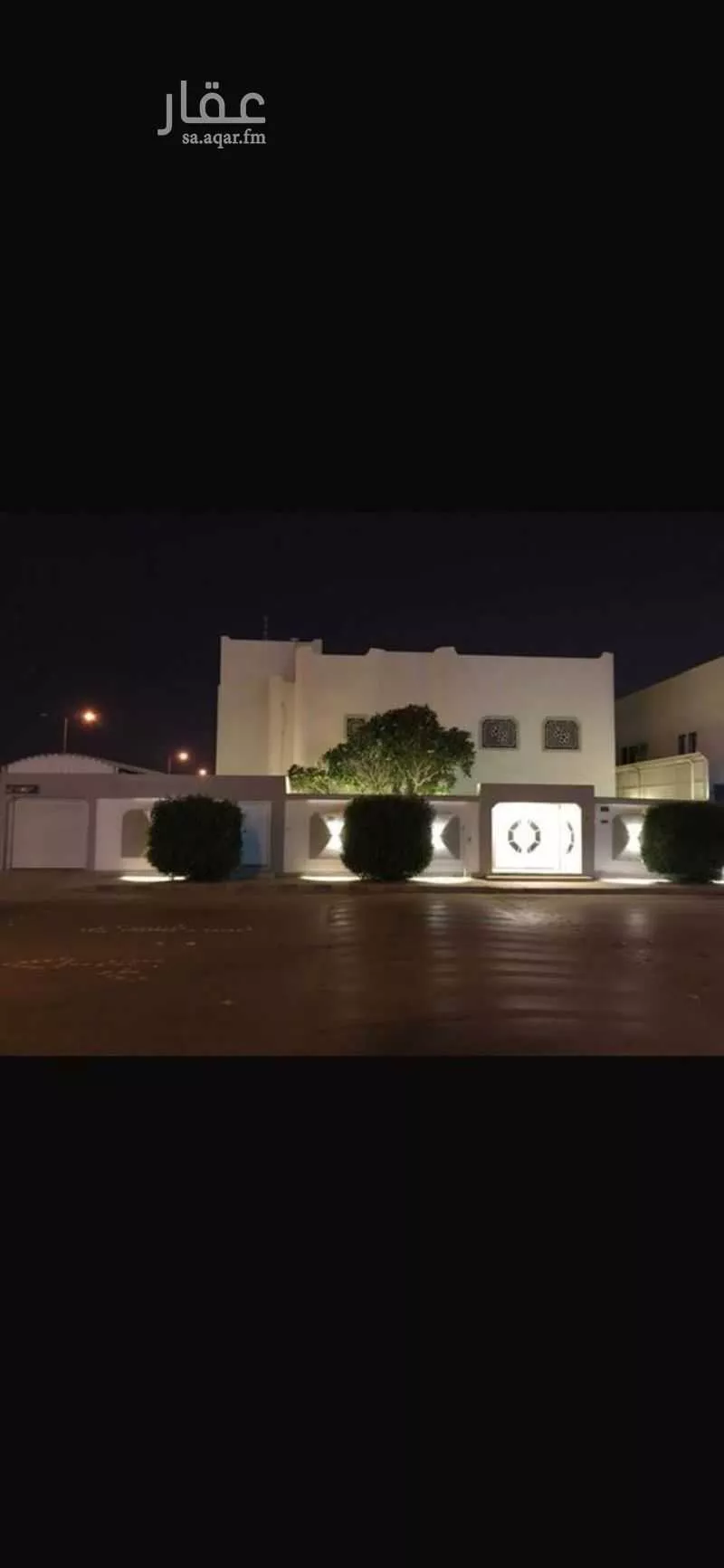 فيلا للبيع في شارع الديار, حي العزيزية, مدينة الرياض, منطقة الرياض 1 صورة