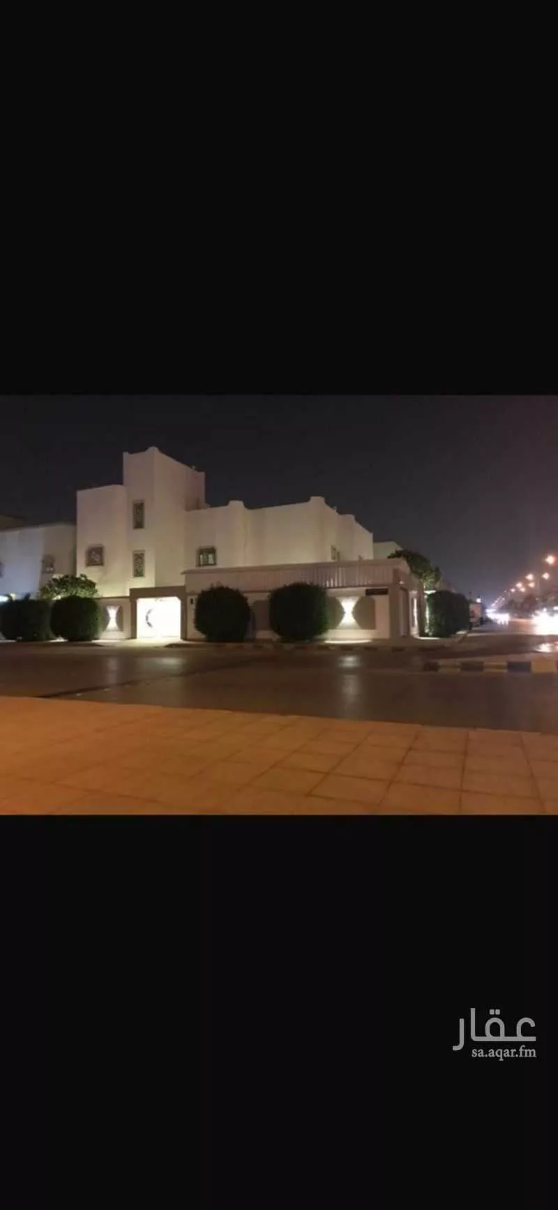 فيلا للبيع في شارع الديار, حي العزيزية, مدينة الرياض, منطقة الرياض 1 صورة