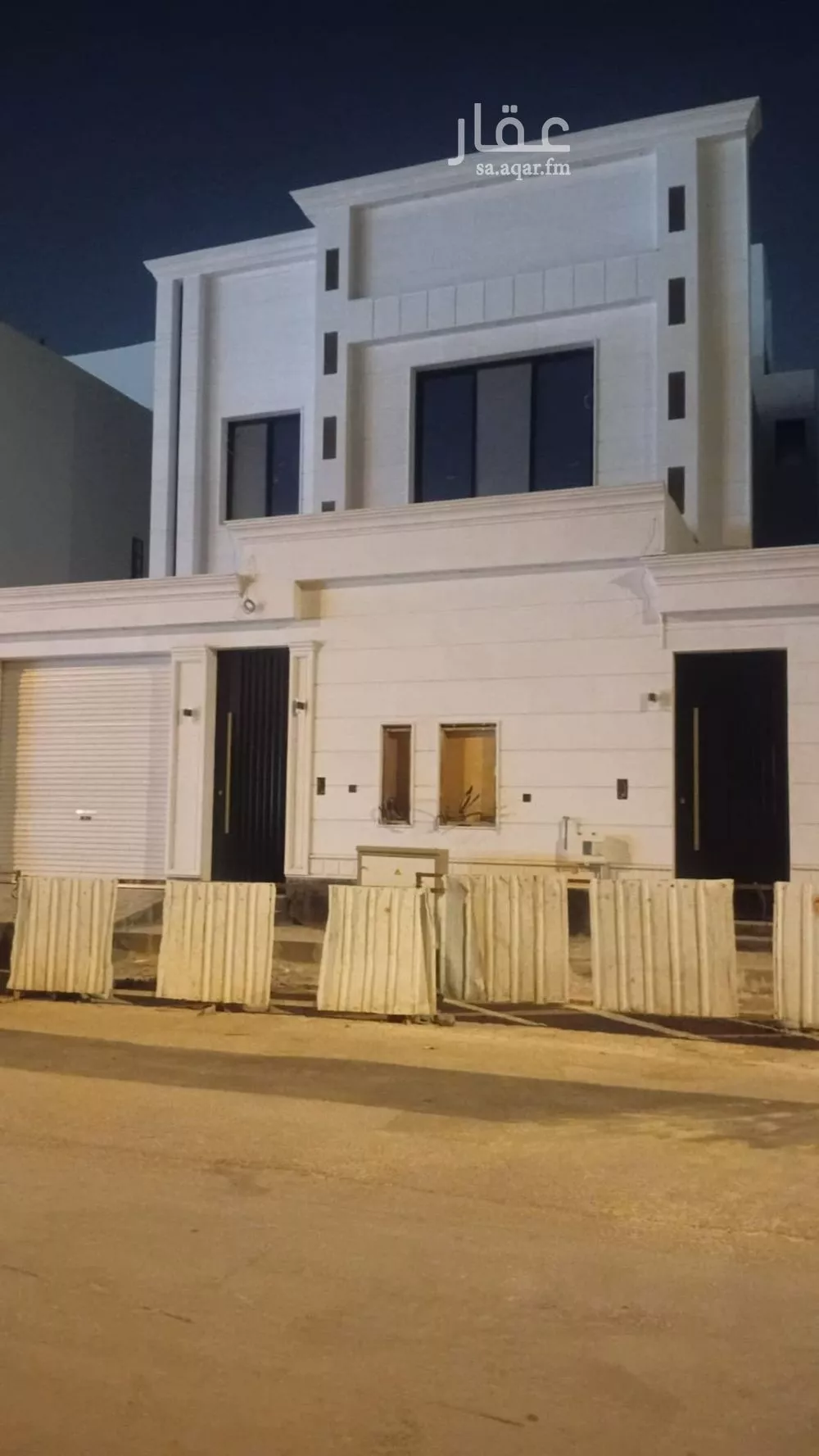 فيلا للبيع في شارع الشيخ سليمان بن عبدالله بن محمد, حي الخليج, مدينة الرياض, منطقة الرياض 1 صورة