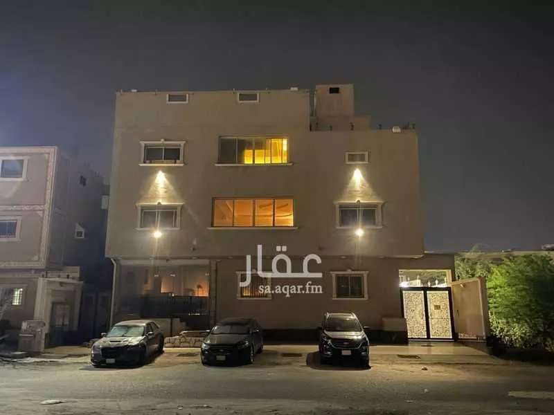 عمارة للبيع في شارع ابو بكر بن فتحون, حي الشامية الجديد, مدينة مكة المكرمة, منطقة مكة المكرمة 1 صورة