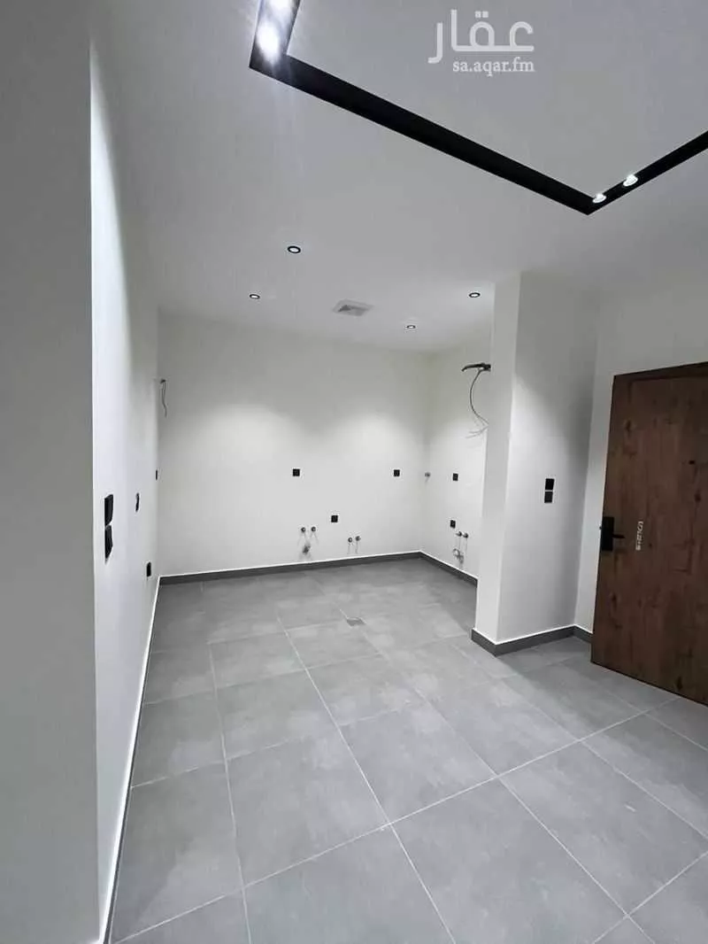 شقة للبيع في شارع ابو اميه الشعباني, حي النعيم, مدينة جدة, منطقة مكة المكرمة 1 صورة