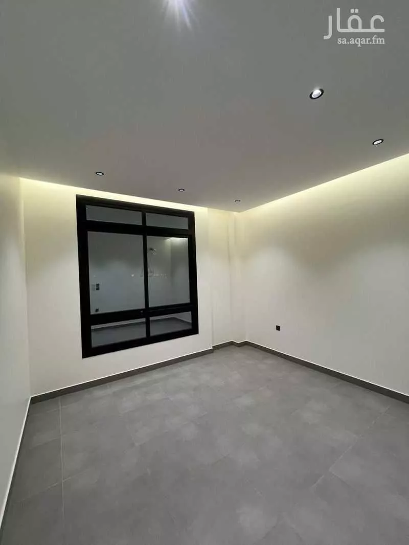 شقة للبيع في شارع ابو اميه الشعباني, حي النعيم, مدينة جدة, منطقة مكة المكرمة 1 صورة