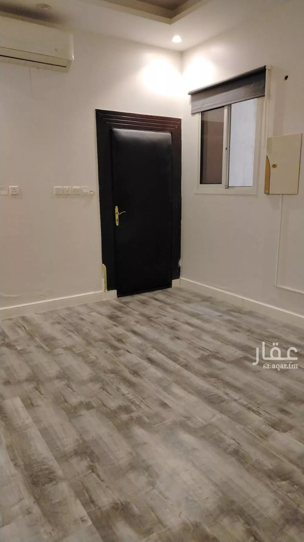 شقة للإيجار في شارع زهير بن أبى سلمى, حي المصيف, مدينة الرياض, منطقة الرياض 1 صورة