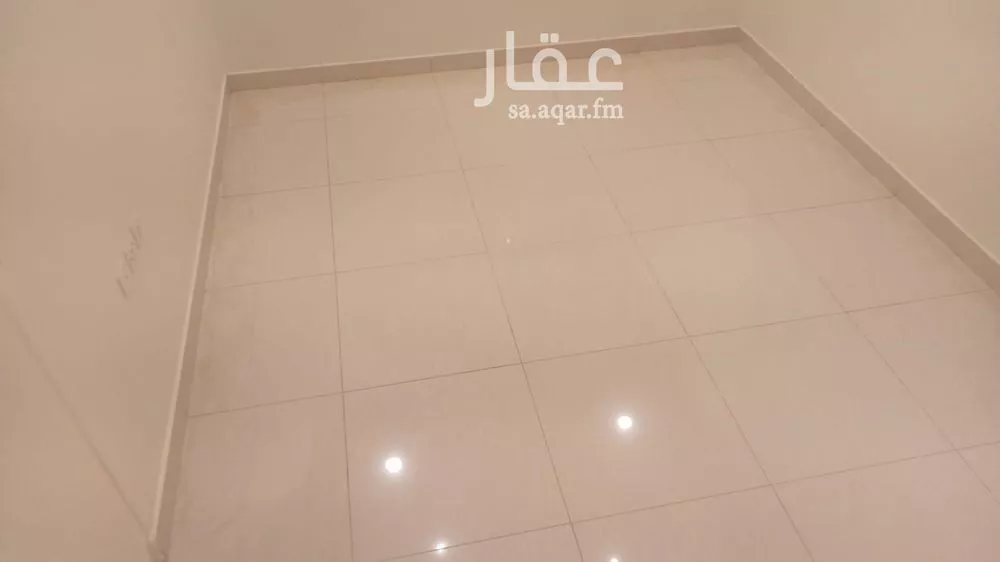 شقة للإيجار في شارع اللؤلؤه, حي العارض, مدينة الرياض, منطقة الرياض 1 صورة