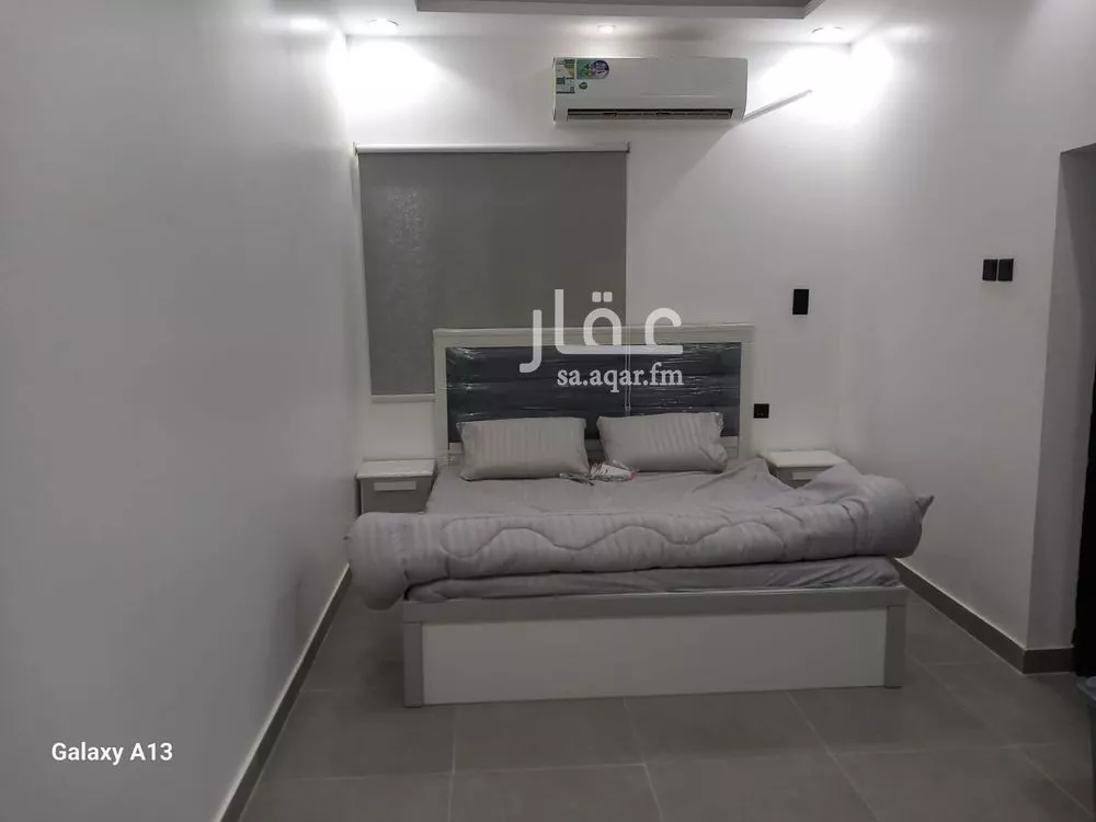 شقة للإيجار في شارع ابي حامد المازني, حي القدس, مدينة الرياض, منطقة الرياض 1 صورة