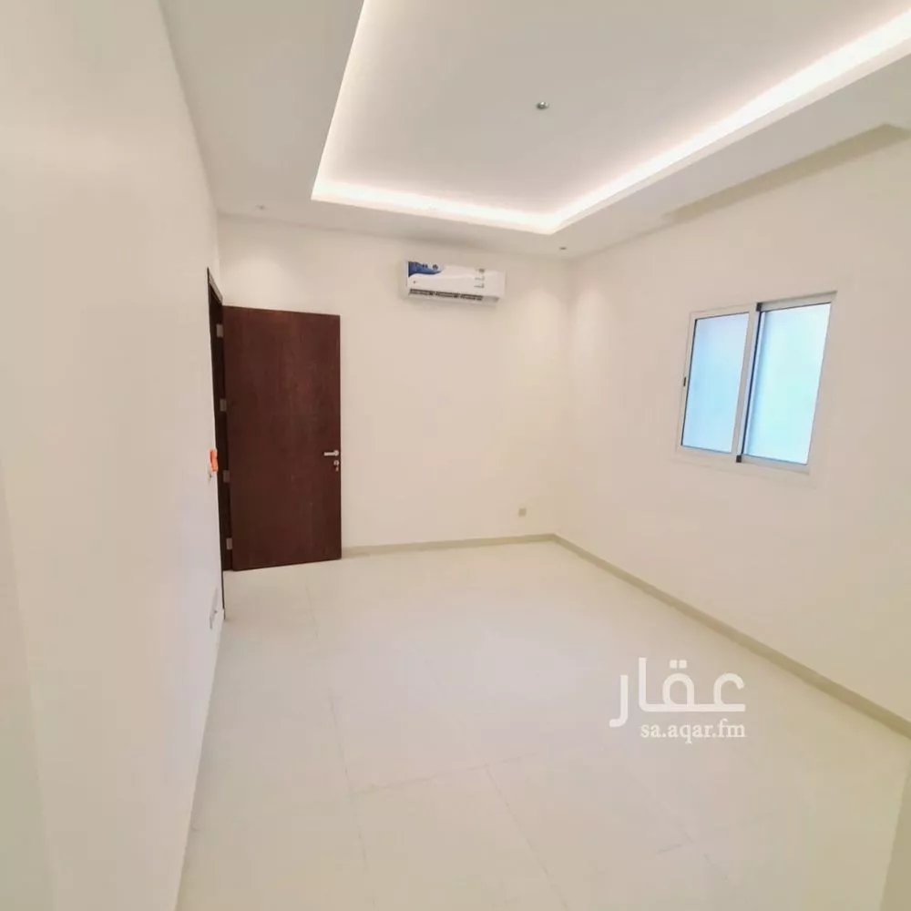 شقة للإيجار في شارع العليا, حي العليا, مدينة الرياض, منطقة الرياض 1 صورة