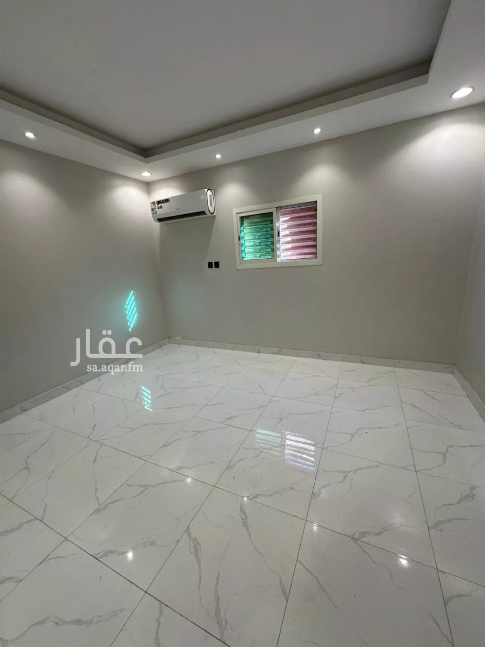 شقة للإيجار في شارع الخزنة, حي إشبيلية, مدينة الرياض, منطقة الرياض 1 صورة