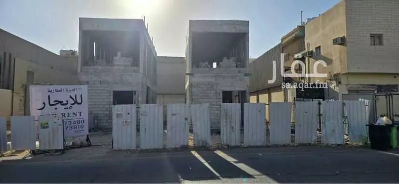 محل للإيجار في شارع الحسن بن علي, حي الروضة, مدينة الرياض, منطقة الرياض 1 صورة
