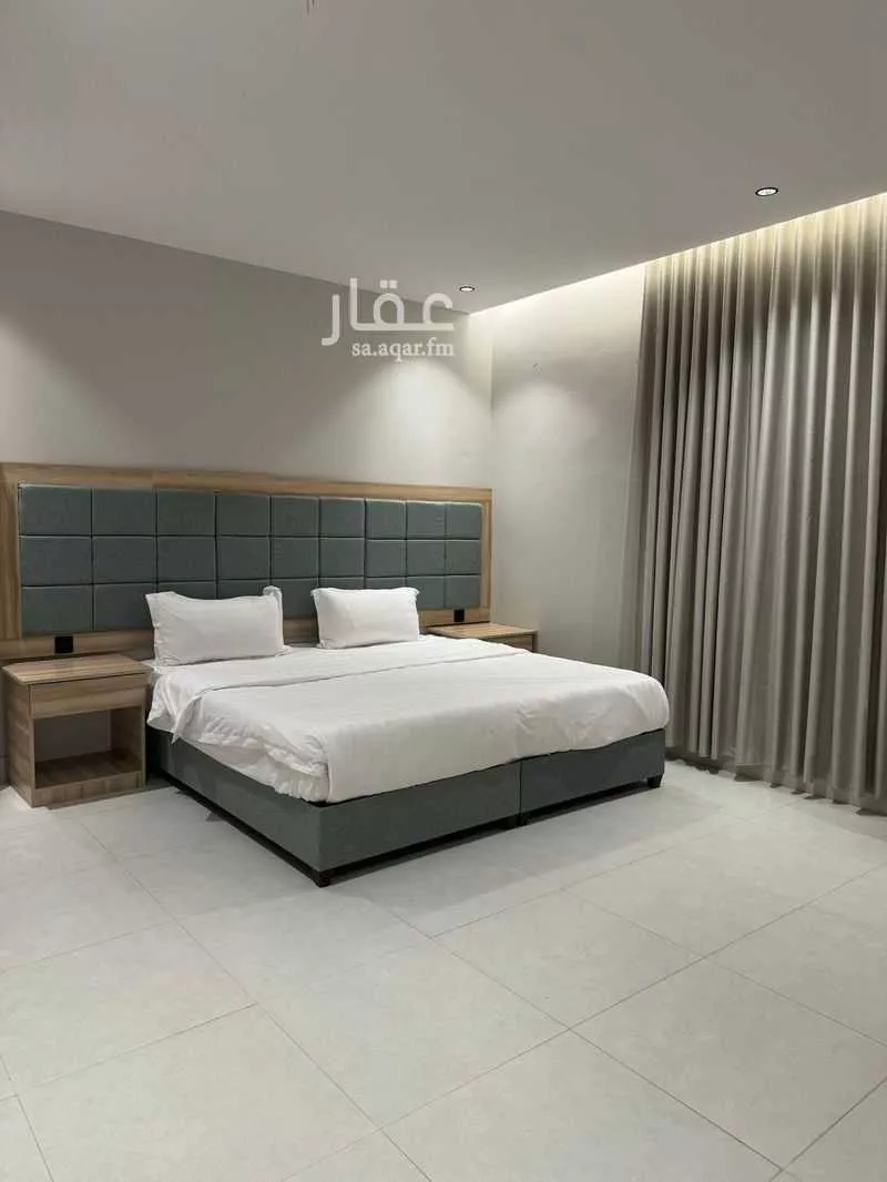 عمارة للإيجار في شارع الفيصلية الجنوبية 97, حي الفيصلية الجنوبية, مدينة تبوك, منطقة تبوك 1 صورة