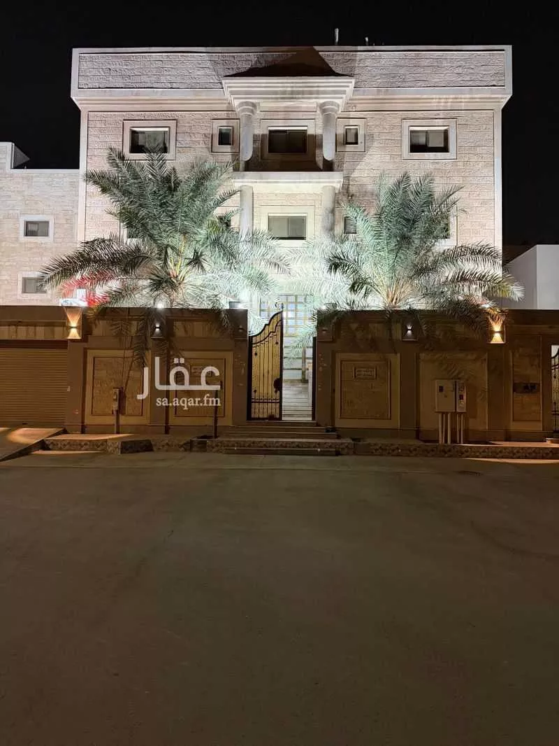 فيلا للبيع في شارع 17ج, حي شاطىء القطيف , مدينة القطيف, المنطقة الشرقية 1 صورة