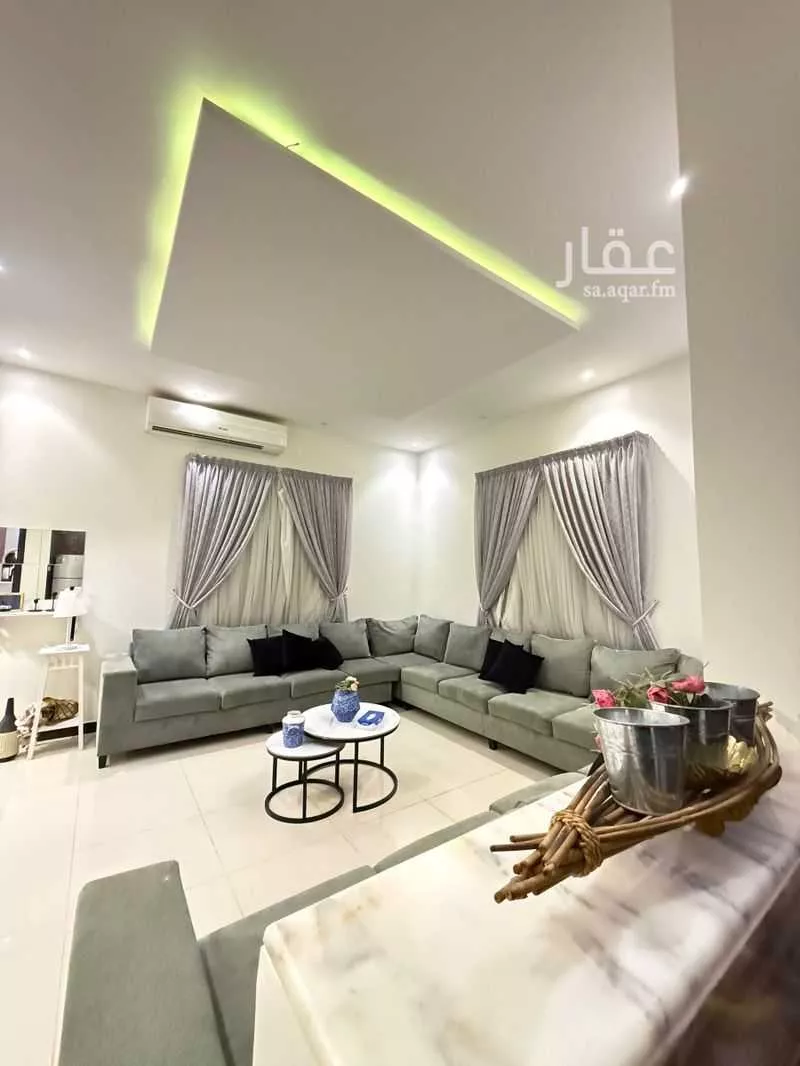 شقة للبيع في شارع الملاجي, حي العارض, مدينة الرياض, منطقة الرياض 1 صورة