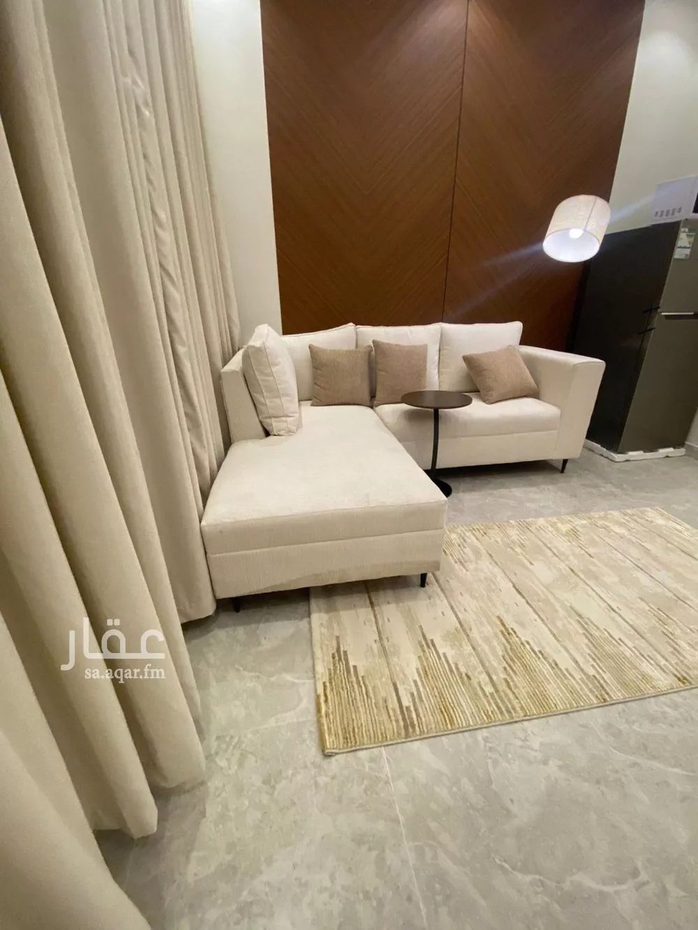 شقة للإيجار في شارع دبيل, حي المونسية, مدينة الرياض, منطقة الرياض 1 صورة