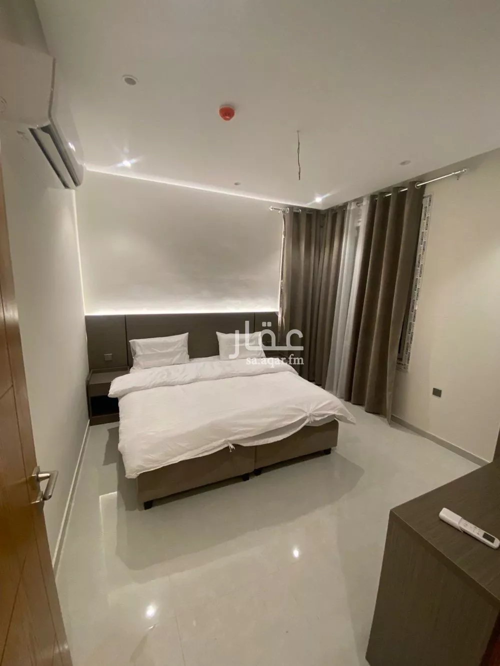 شقة للإيجار في شارع ابن الهاوى, حي الصفاء, مدينة جدة, منطقة مكة المكرمة 1 صورة