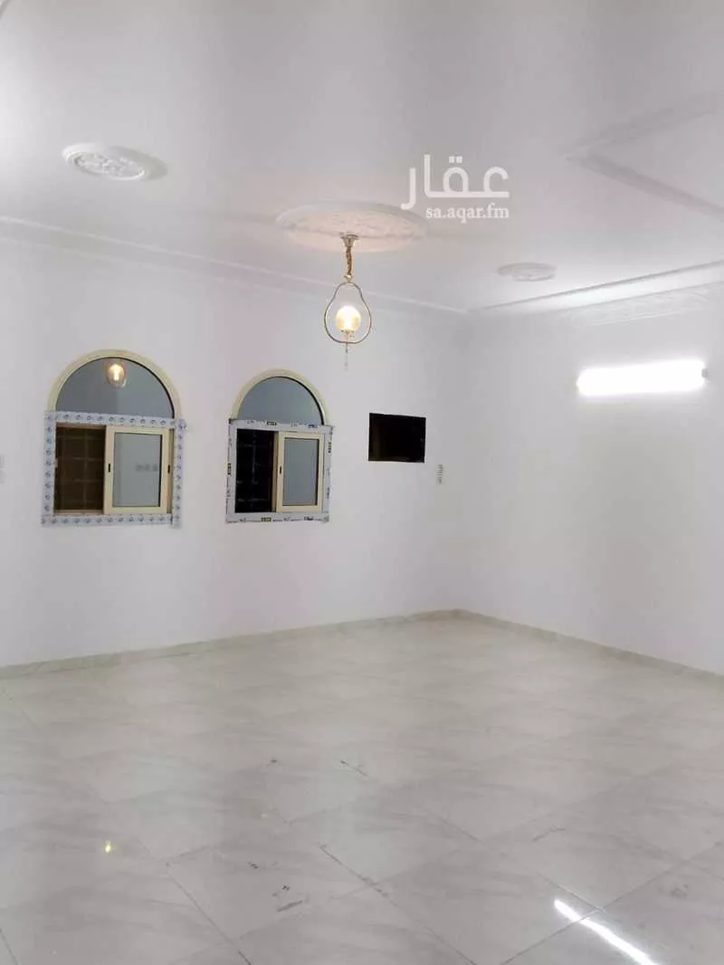 شقة للإيجار في مكة ، منطقة مكة المكرمة 1 صورة