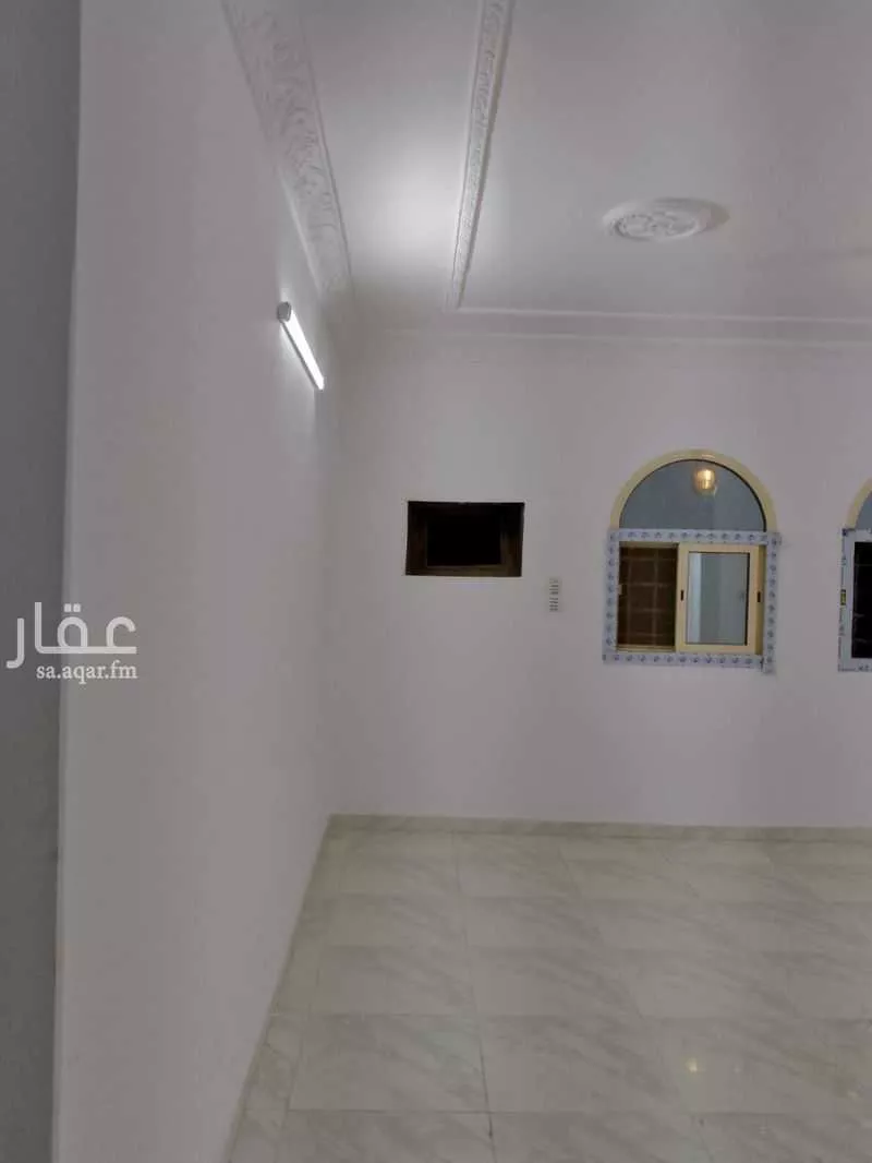 شقة للإيجار في مكة ، منطقة مكة المكرمة 1 صورة