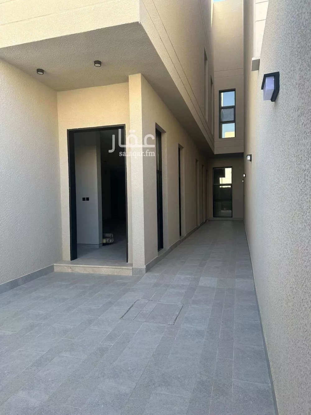 دور للبيع في شارع محسن باروم, حي العارض, مدينة الرياض, منطقة الرياض 1 صورة