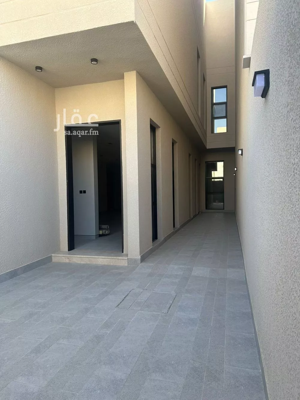 دور للبيع في شارع محسن باروم, حي العارض, مدينة الرياض, منطقة الرياض 1 صورة