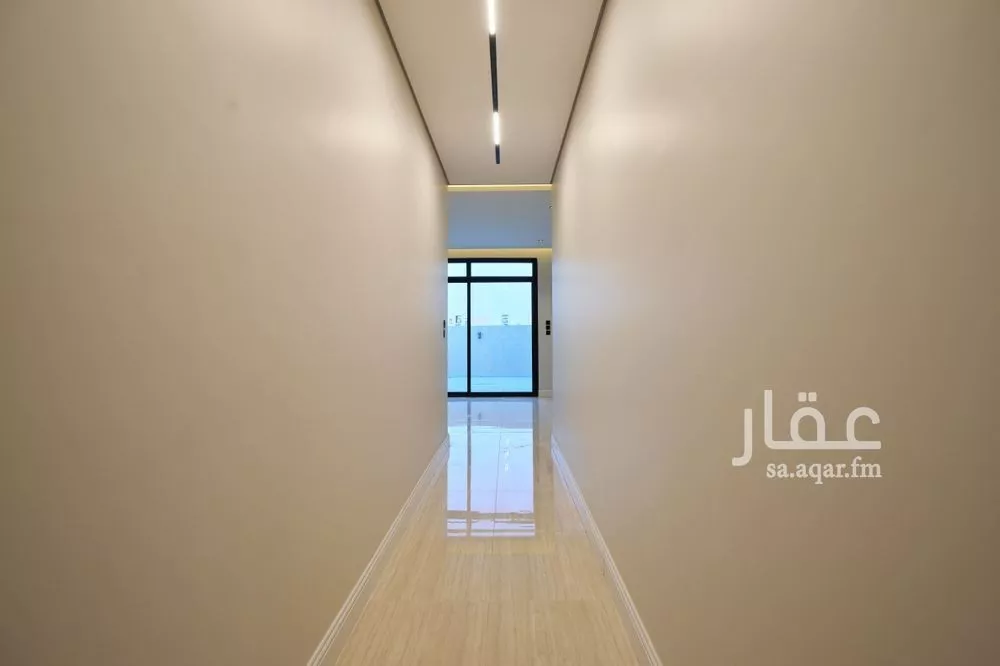 فيلا للبيع في شارع خلف بن هدهد ، حي النرجس ، الرياض ، منطقة الرياض 1 صورة