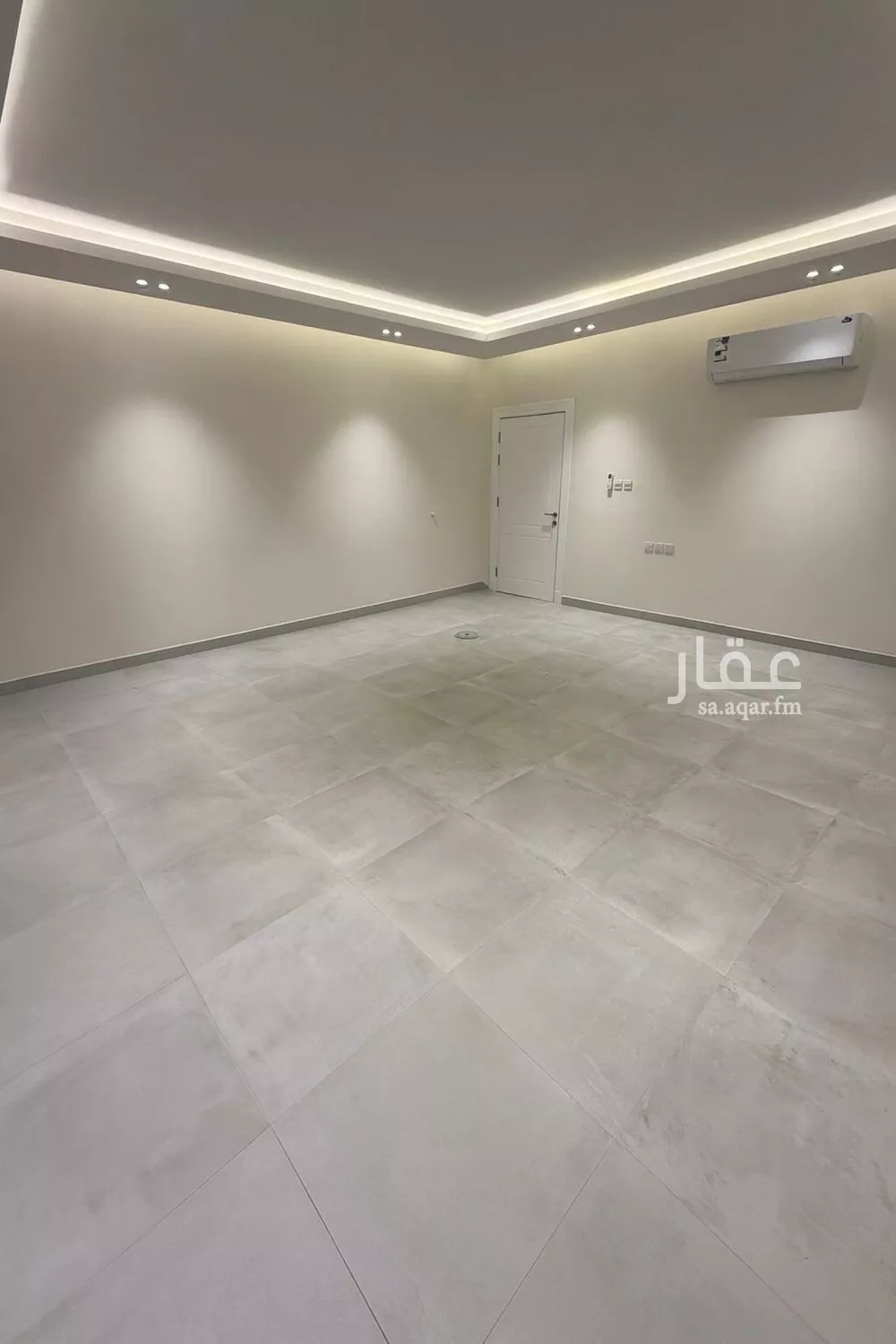 دور للإيجار في شارع الرقعى, حي المصيف, مدينة الرياض, منطقة الرياض 1 صورة