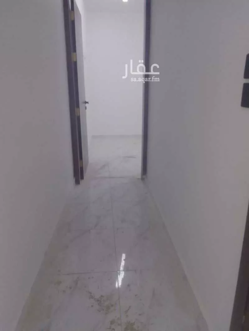 عمارة للإيجار في شارع أحمد بن فارس, حي ثليم, مدينة الرياض, منطقة الرياض 1 صورة