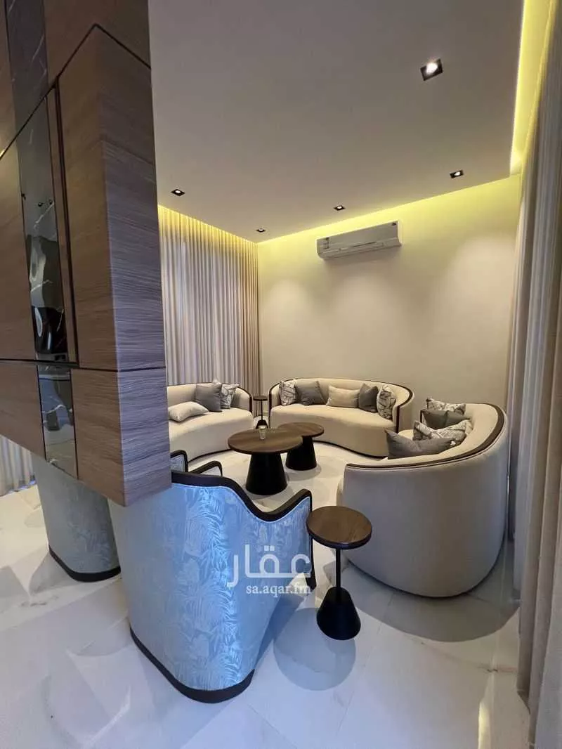 فيلا للبيع في شارع أبي بكر الوكيل, حي الخير, مدينة الرياض, منطقة الرياض 1 صورة