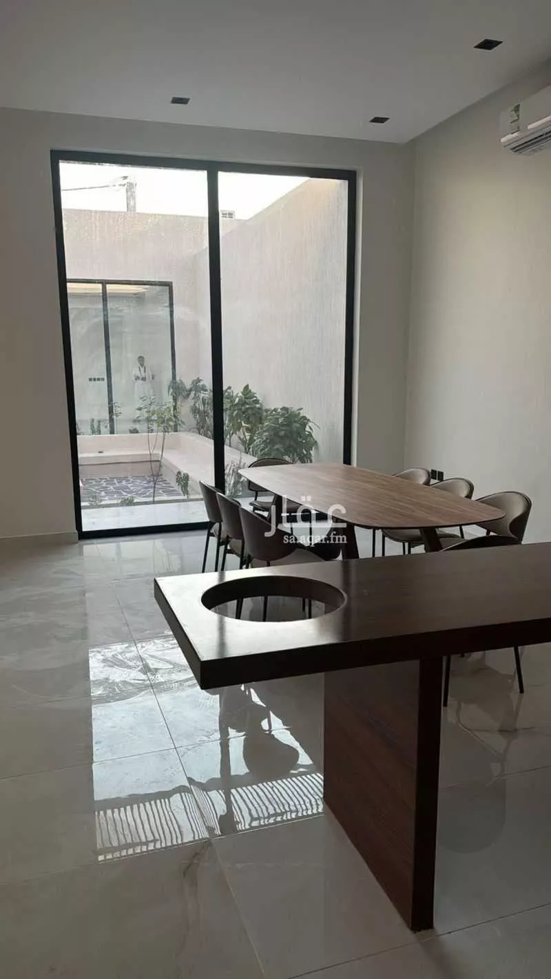 فيلا للبيع في شارع أبي بكر الوكيل, حي الخير, مدينة الرياض, منطقة الرياض 1 صورة