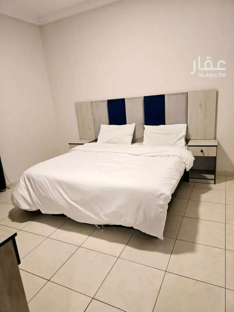 شقة للإيجار في شارع عثمان بن عفان, حي الشرفية, مدينة جدة, منطقة مكة المكرمة 1 صورة