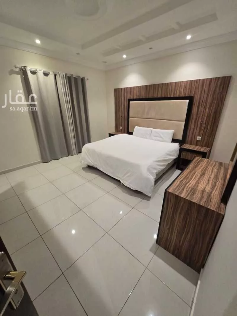 شقة للإيجار في شارع شارع الحمدانية الفرعي, حي الحمدانية, مدينة جدة, منطقة مكة المكرمة 1 صورة