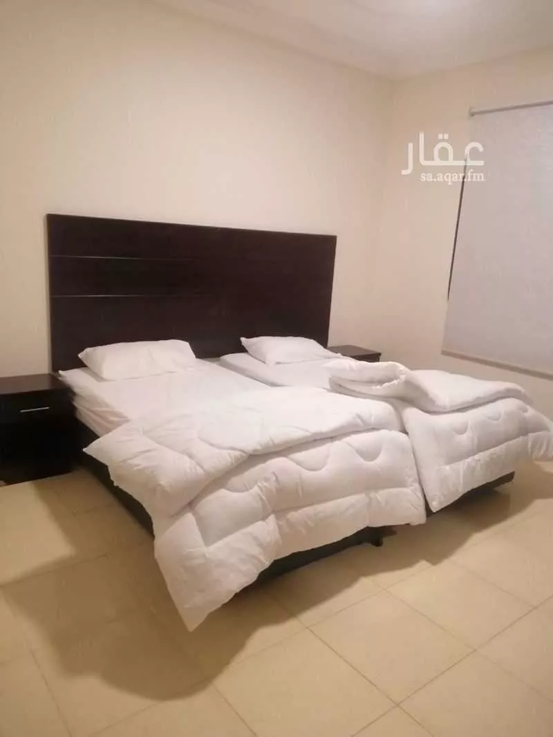 شقة للإيجار في شارع عبدالرحمن ابن احمد السديري, حي السلامة, مدينة جدة, منطقة مكة المكرمة 1 صورة
