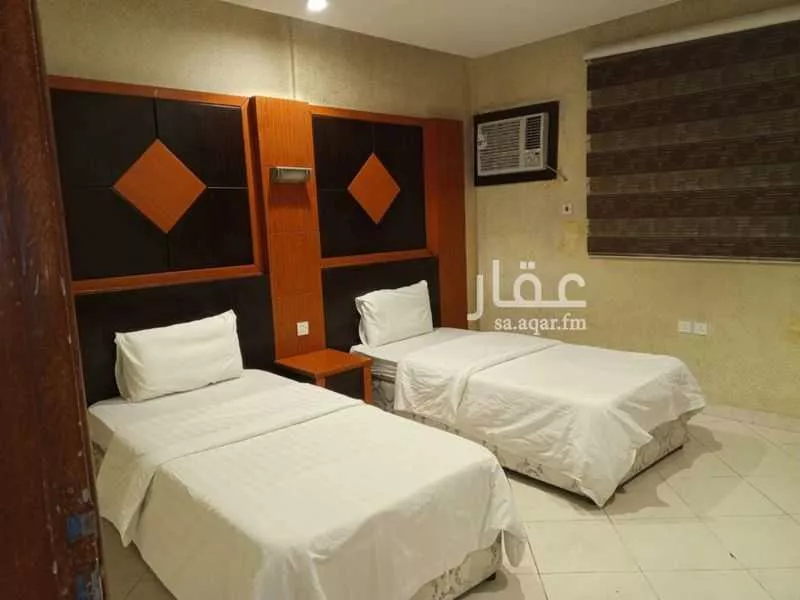 شقة للإيجار في شارع طريق مكة القديم الفرعي, حي الفاروق, مدينة جدة, منطقة مكة المكرمة 1 صورة
