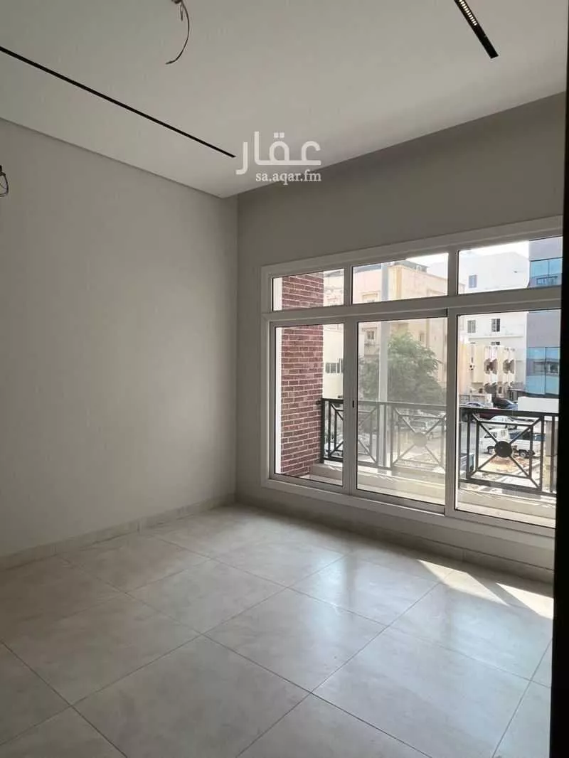 شقة للبيع في شارع عبدالروؤف البحراني, حي النعيم, مدينة جدة, منطقة مكة المكرمة 1 صورة