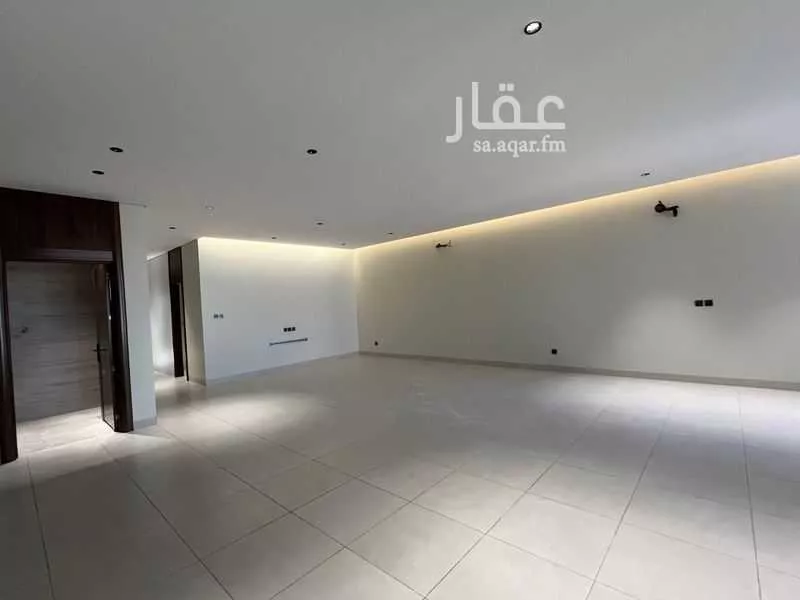 شقة للإيجار في شارع عبدالله ابن موسى التيمي, حي الملك فهد, مدينة المدينة المنورة, منطقة المدينة المنورة 1 صورة