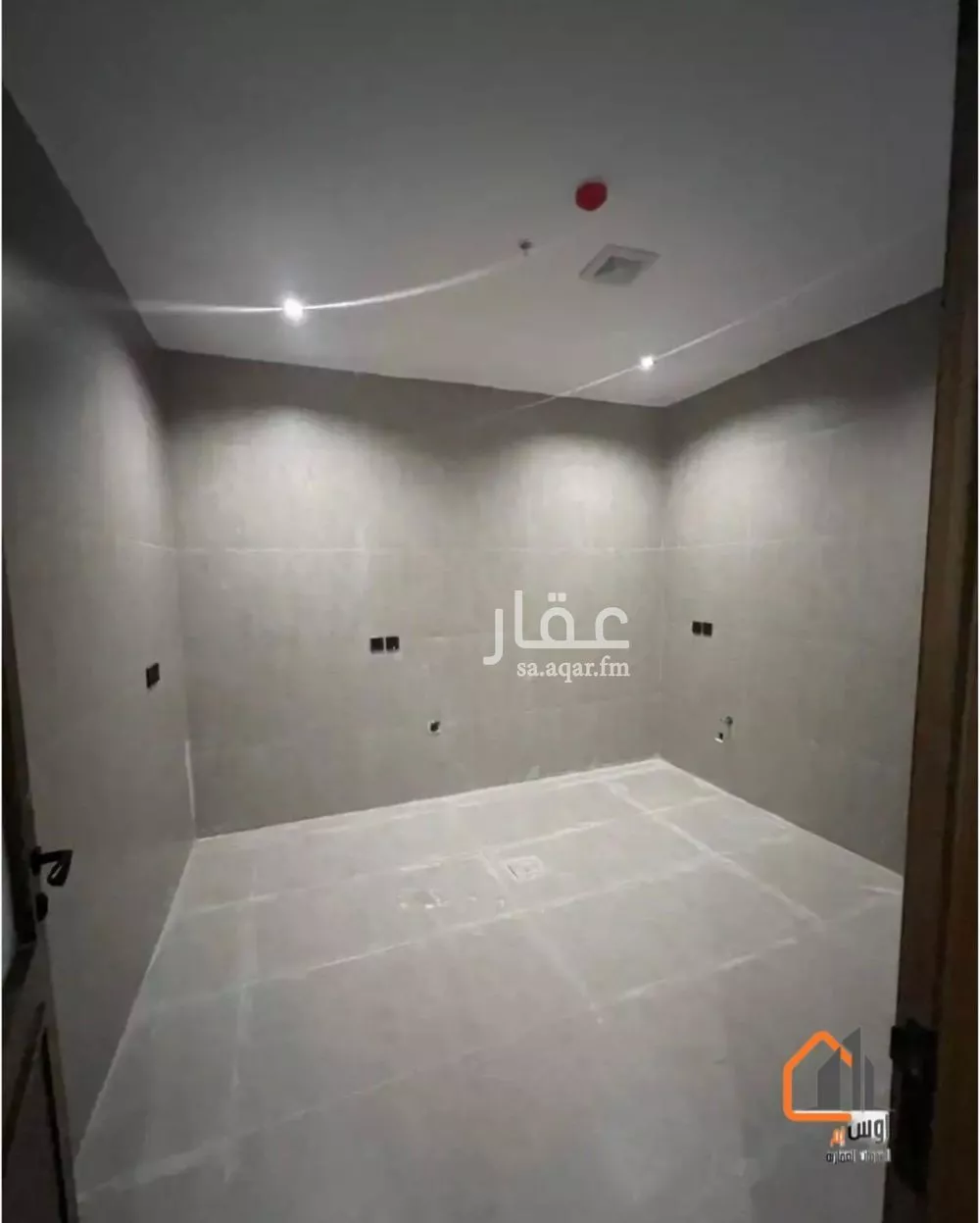 شقة للإيجار في شارع العوالي, حي الشعلة, مدينة الدمام, المنطقة الشرقية 1 صورة