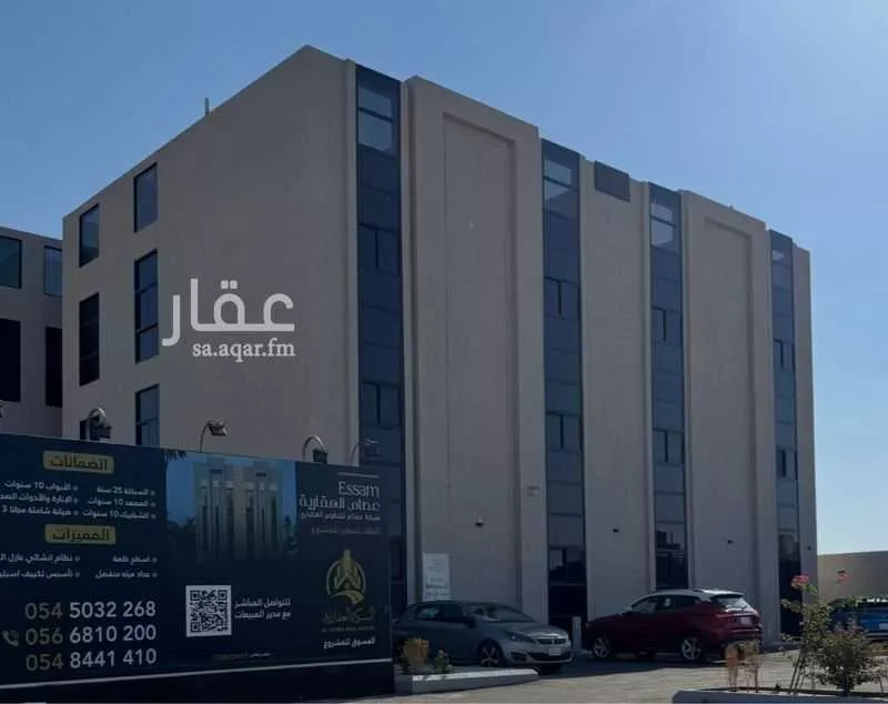 شقة للإيجار في شارع اسماعيل بن زكريا, حي شوران, مدينة المدينة المنورة, منطقة المدينة المنورة 1 صورة