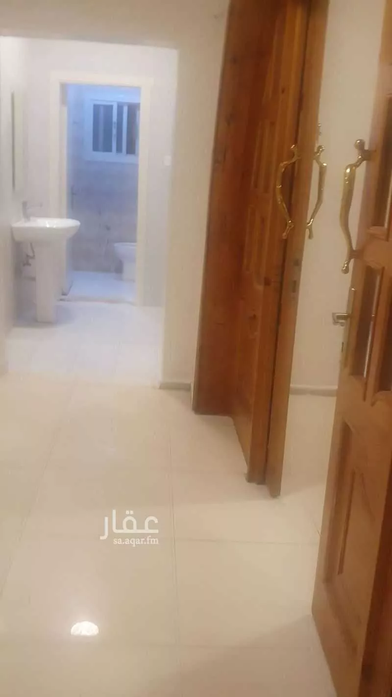 شقة للإيجار في حي الربوة ، جدة ، جدة 1 صورة