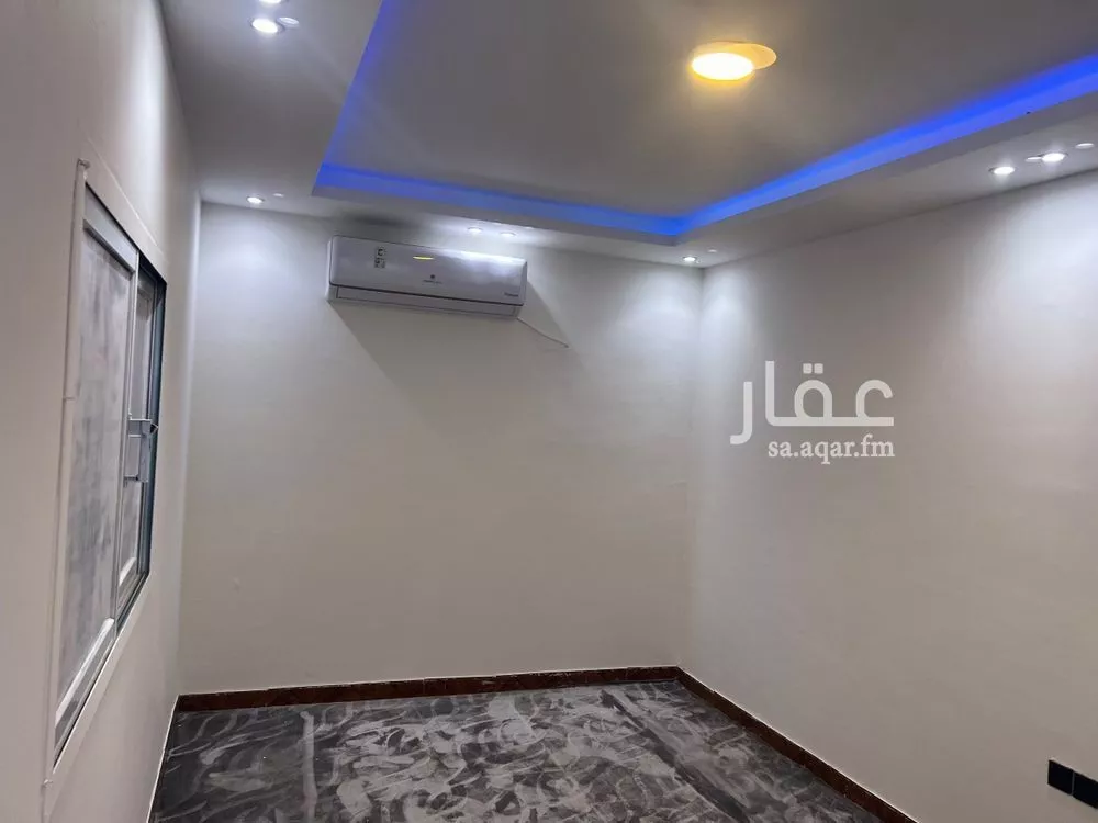 شقة للإيجار في شارع الامير عبدالمحسن بن جلوي, حي المروج, مدينة الرياض, منطقة الرياض 1 صورة