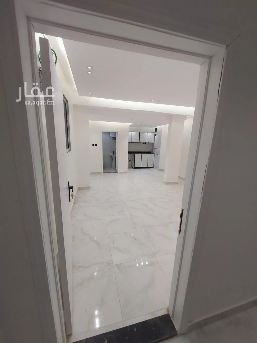 شقة للإيجار في شارع المرواء, حي الوادي, مدينة الرياض, منطقة الرياض 1 صورة