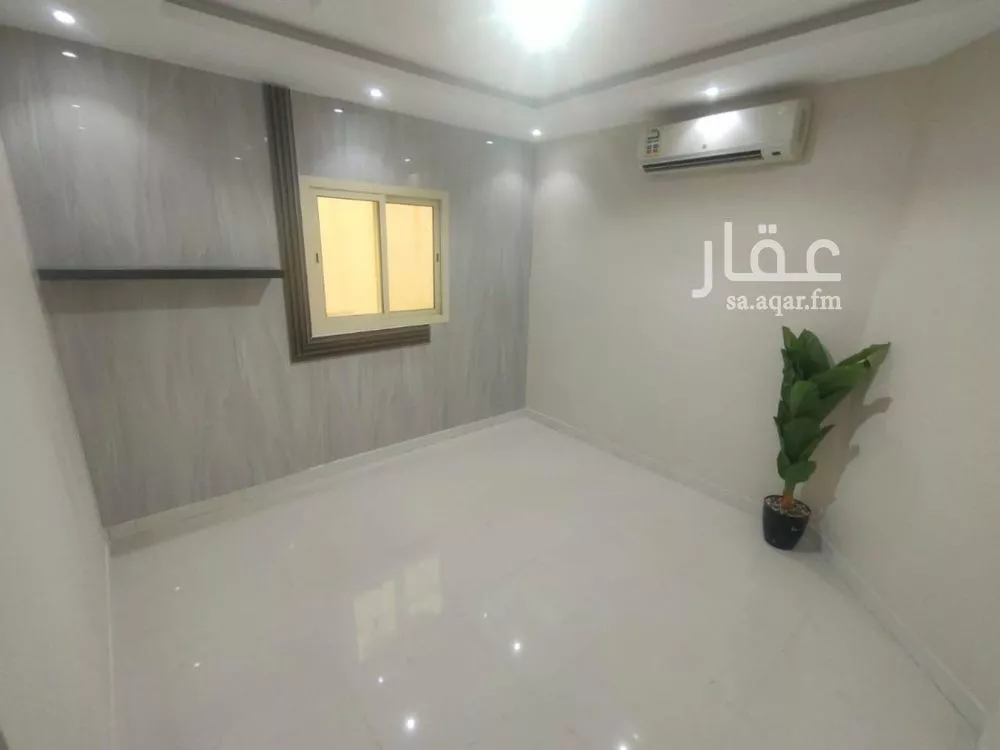 شقة للإيجار في شارع محمد المصيبيح, حي الرمال, مدينة الرياض, منطقة الرياض 1 صورة