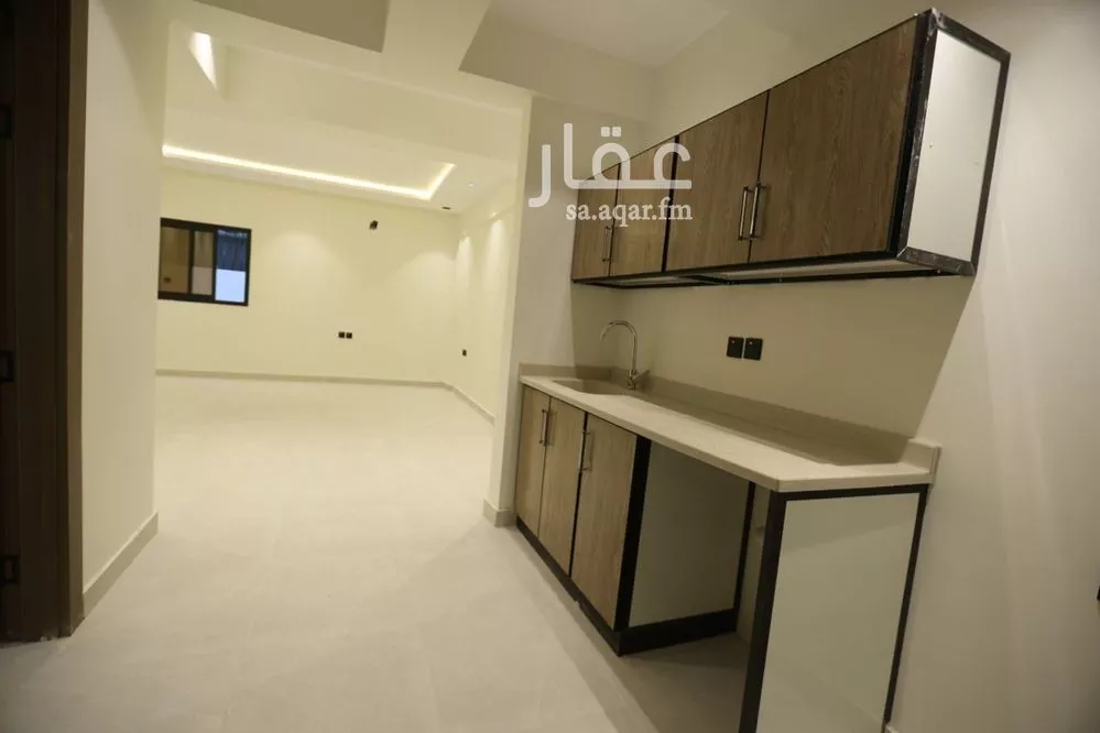 شقة للإيجار في شارع الخرمة, حي الورود, مدينة الرياض, منطقة الرياض 1 صورة