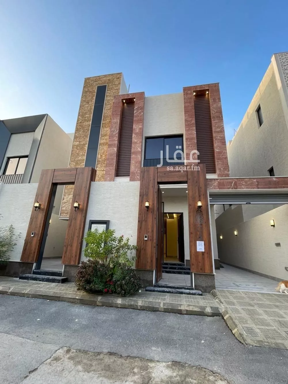 شقة للبيع في شارع شارع ابي رفاعة العدوي, حي الرمال, مدينة الرياض, منطقة الرياض 1 صورة