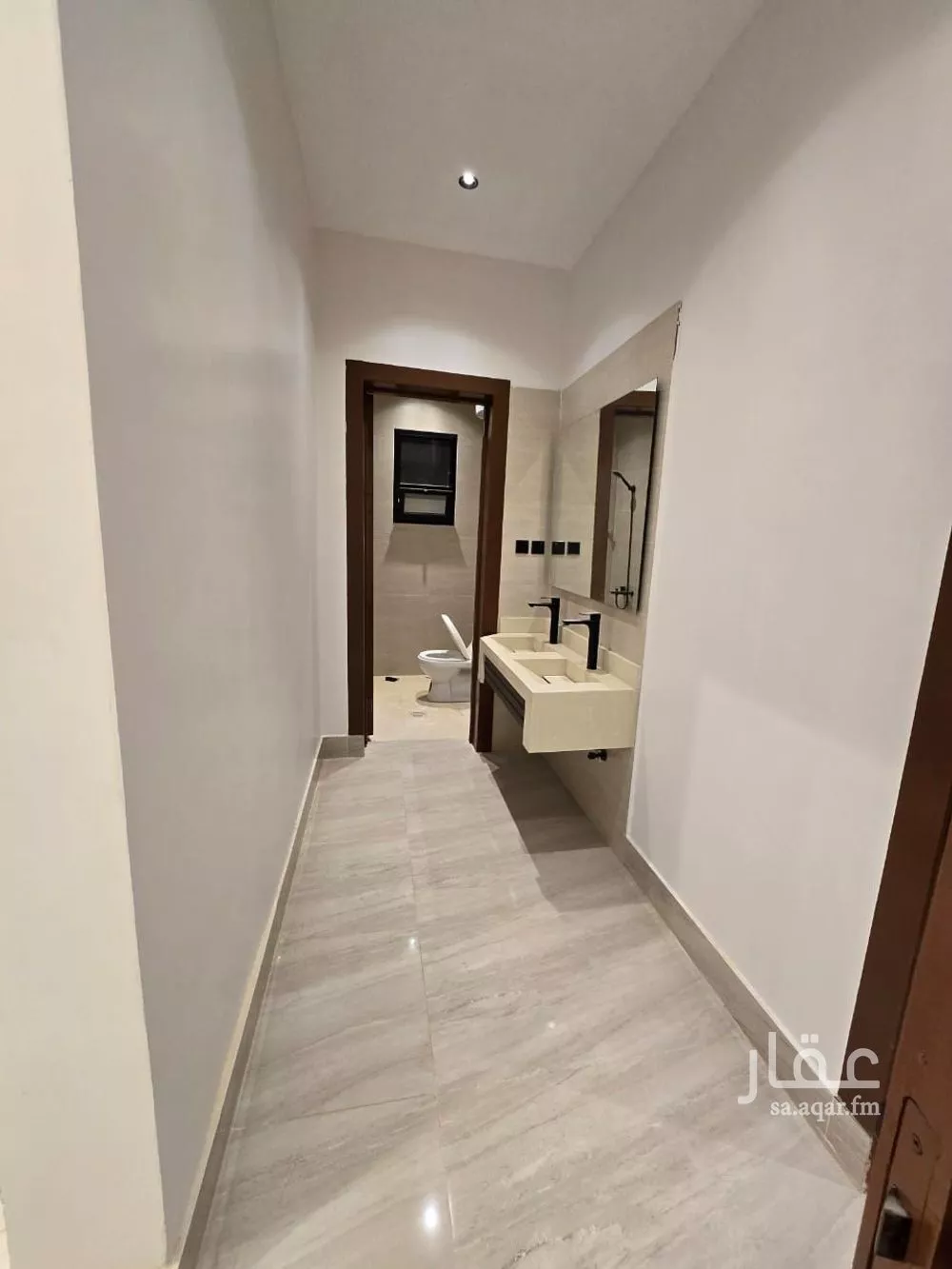 شقة للبيع في شارع الضياء, حي الجنادرية, مدينة الرياض, منطقة الرياض 1 صورة