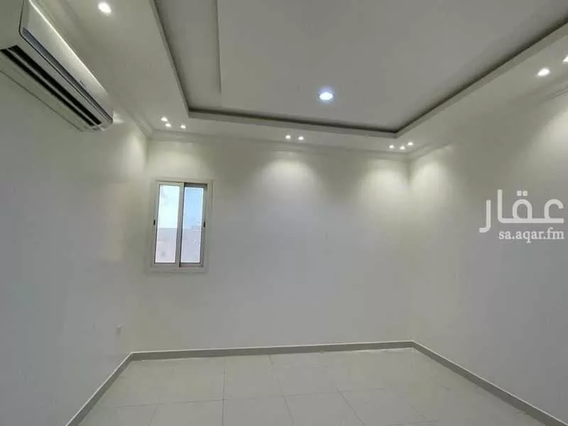 شقة للبيع في شارع الخيالة, حي الياسمين, مدينة الرياض, منطقة الرياض 1 صورة