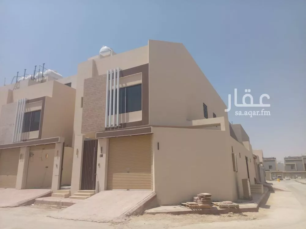 شقة للبيع في شارع ابن جبير, حي طيبة, مدينة الرياض, منطقة الرياض 1 صورة